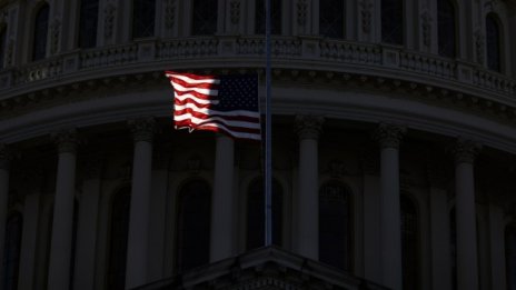 Американската икономика е в по-добро състояние, отколкото показват БВП данните