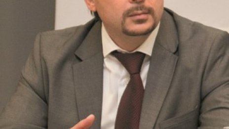 Ивайло Тодоров