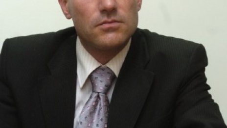 Борислав Петков