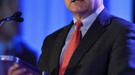 Фед: Кризата в Европа крие незначителен риск за САЩ