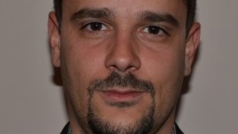 Дамян Вътев: Големият проблем на хранителната индустрия е спадът в потреблението