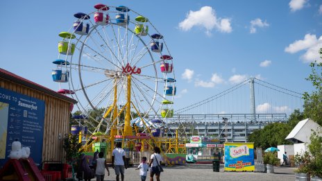 Американците ще свият с най-много разходите си около празниците от пандемията насам