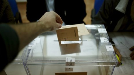 Испания е изправена пред най-интересните си избори от десетилетия насам