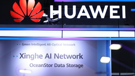 Осем обвинения са повдигнати в Белгия по дело за лобизъм в полза на Huawei в ЕП