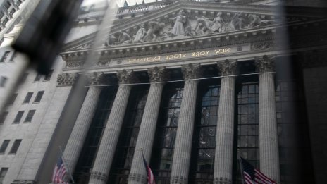 Растящите маржове ще подкрепят щатския фондов пазар още дълго