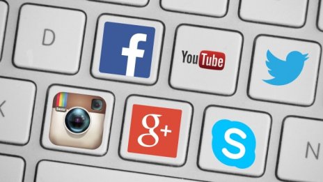 Евродепутатите със сделка по антиконкурентните правила срещу Big Tech