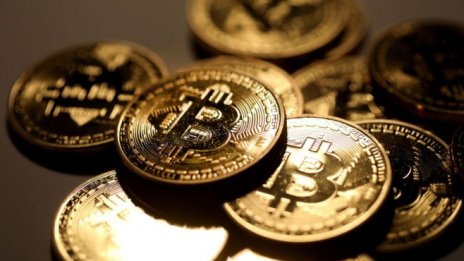 Корелацията на биткойн с технологичните акции избледнява