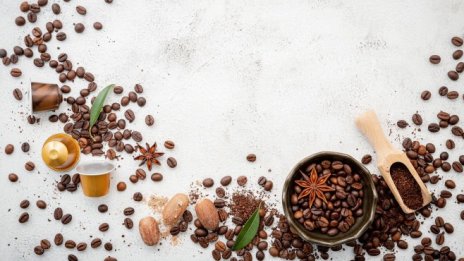 Цените на кафето сорт арабика стигнаха почти 10-годишен връх