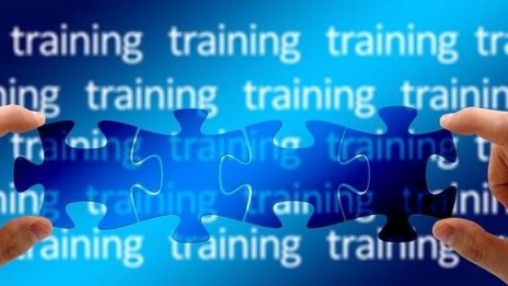 Близо 800 ученици се включват в дуално образование през тази година