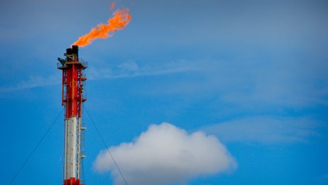 Shell продава дела си в австралийски газов проект на BP