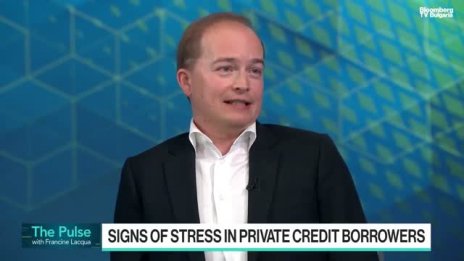 Pouts Capital: Броят на фалитте в САЩ се повишава стабилно през последните тримесечия