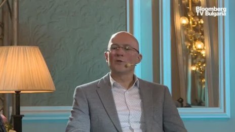 Как коронакризата се отрази на телемедицината?