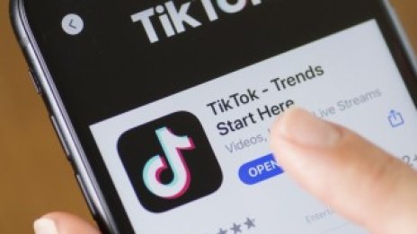 TikTok помага на брокери от Ню Йорк да намират наематели