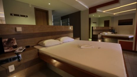 Airbnb ще ползва софтуер, преценяващ привлекателността на снимките на стаите