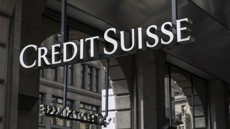 Швейцарската прокуратура започва разследване на сливането между UBS и Credit Suisse