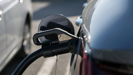 Субсидиите подкрепят продажбите на нови коли в Китай по време на новогодишните празници