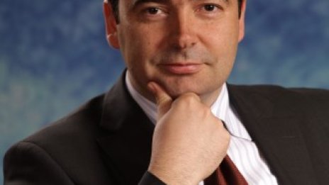 Велев: Срокът за ликвидацията на Дженерали Животозастраховане е една година