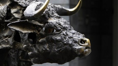 БФБ-София вече достигна 90,6% от оборота си за цялата 2016 г.