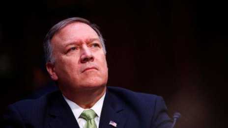 Според директора на ЦРУ няма пряка опасност от конфронтация със Северна Корея