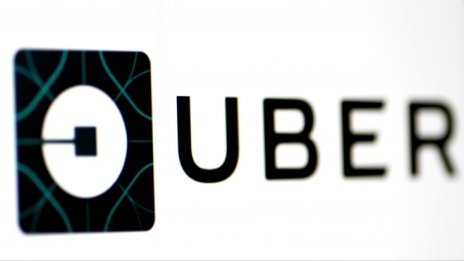 Въпреки скандалите Uber привлича нови инвеститори