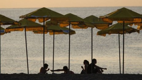 България остава сред 20-те най-желани страни за покупка на втори дом