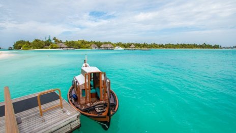 Малдивите ще привличат повече туристи с нов проект за развитие