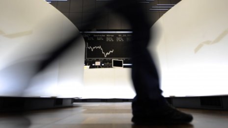 30-те компонента на DAX с рекордни печалби