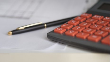 Застрахователните брокери с над 10% ръст на приходите от комисиони