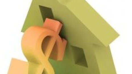 Фиксираните лихви – нова мода в ипотечното кредитиране у нас