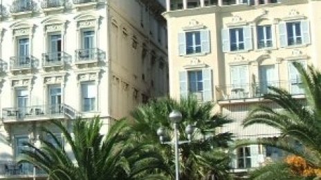 Франция отмени противоречиви промени в данъчното облагане при имотите