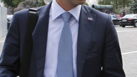 Дворкович: Русия смята да ускори приватизацията на държавни компании