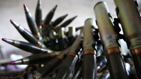 ДКК предприема спешни действия за оздравяване на дъщерните си дружества