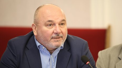 Кои министерства могат да бъдат преструктурирани според Фискалния съвет