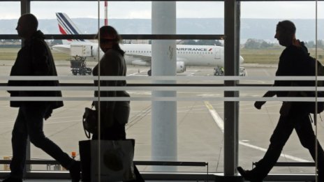 Защо Air France трябва да ускори навлизането си на нискобюджетния пазар