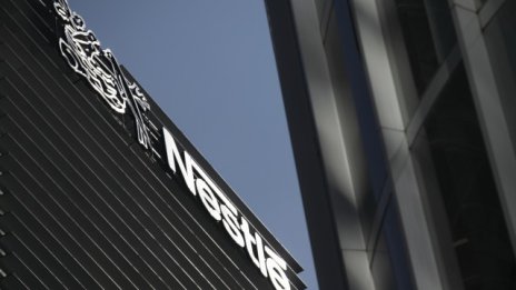 Бъдещето на Henkel, Nestlé и Сие е заплашено