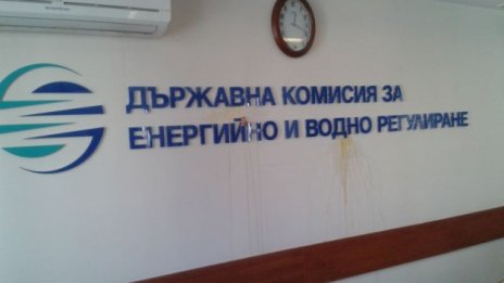 Токът за индустрията у нас с 20-30% по-скъп отколкото в Гърция