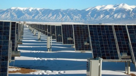 Ивайло Славов: Източноевропейски бизнес съвет ще защитава интересите на региона