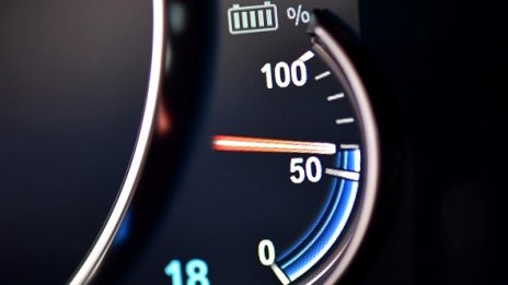 Премина ли през най-лошото световната икономика?