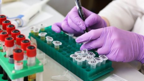 Оперативна работна група ще следи за разпространение на коронавируса у нас