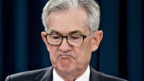 Фед ще бори следващата рецесия с ограничаване на доходността по ДЦК