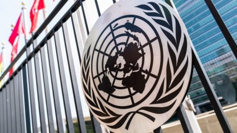 Световните лидери се събраха на първата виртуална среща. Но слушаше ли някой?