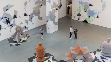 Атанас Нейчев: Пандемията показа, че креативната индустрия има нужда от дигитализация