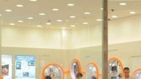 Радослав Златков: 5G има нужда от сериозна опорна мрежа като тази на Vivacom