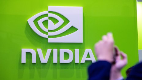 Nvidia и Hewlett Packard Enterprise ще създадат нов суперкомпютър в Германия