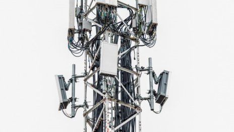 Пекин постепенно затваря вратите си за Ericsson и Nokia