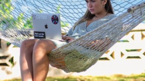 Какво са готови да пожертват американците, за да не се завърнат в офиса?