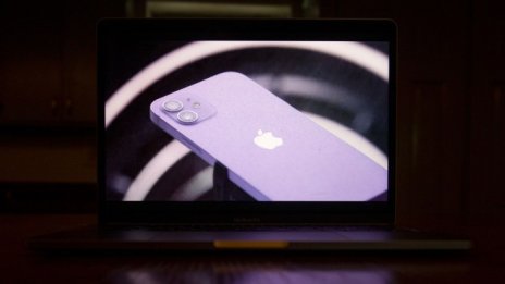 Apple работи с китайски доставчици за новия iPhone