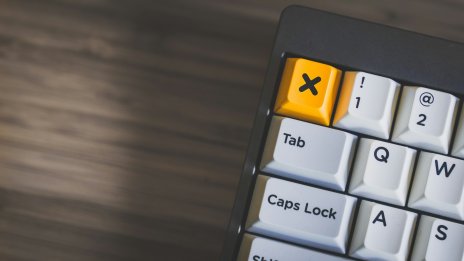 Битката с автократите срещу изтриването на интернет