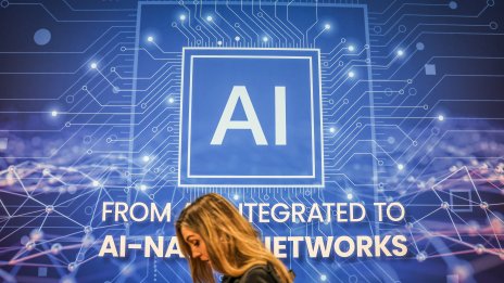 ЕЦБ: Използването на AI все още не е довело до загуба на работни места