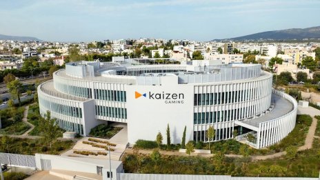 Kaizen Gaming: Двигателят зад Betano &ndash; водеща тех компания, с отлична работна среда и силен социален принос